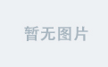 金年会综合体育盛典精彩回顾