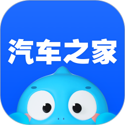 乐在其中,ak娱乐让你爱上每一场游戏