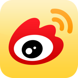 米兰体育APP版本速报